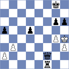 Kabanov - Suvorov (chess.com INT, 2021)
