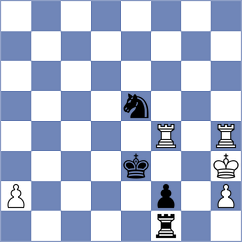 Bruedigam - Graham (chess.com INT, 2024)