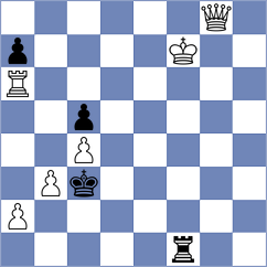 Torres Dominguez - Goncalves (chess.com INT, 2023)