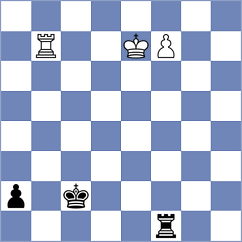 Amitpal - Ezat (chess.com INT, 2021)