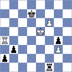 Mammadov - Skovgaard (Chess.com INT, 2020)