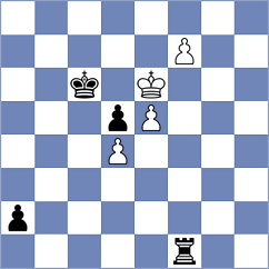 Oliveira - Jimenez (chess.com INT, 2024)