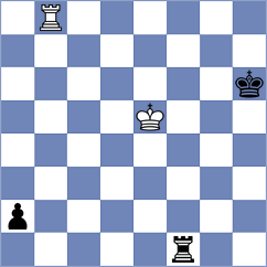 Hristodorescu - Sekar (Chess.com INT, 2021)