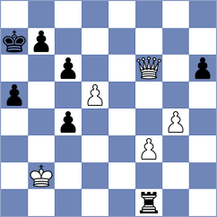 King - Comp ChessMachine (Oviedo, 1992)