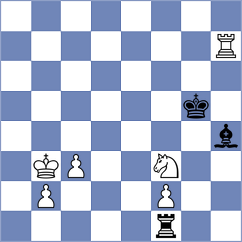 Le - Dang (Chess.com INT, 2021)