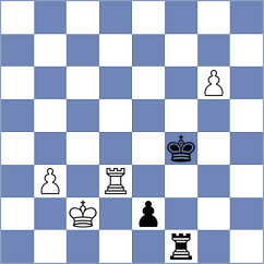 Florescu - Aliyev (chess.com INT, 2024)