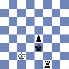 Bolanos Lopez - Delorme (chess.com INT, 2024)