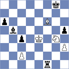 Corvi - Maksutov (Chess.com INT, 2020)