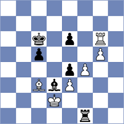 Slovineanu - Gruca (chess.com INT, 2024)