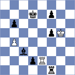 Valenzuela Gomez - Pichot (chess.com INT, 2024)