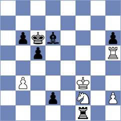 Mikaelyan - Koziorowicz (chess.com INT, 2024)