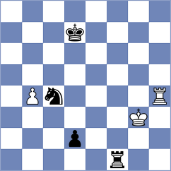 Padmini - Timerkhanov (chess.com INT, 2024)