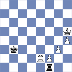 Veinberg - Zampronha (chess.com INT, 2024)