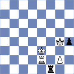 Lupulescu - Sargissian (chess.com INT, 2024)