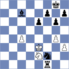 Bodrogi - Hakobyan (chess.com INT, 2024)