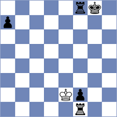 Piorun - Narva (chess.com INT, 2024)