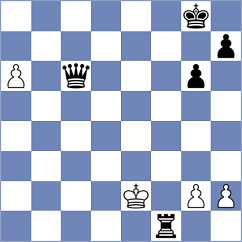 Dev - Smietanska (chess.com INT, 2023)