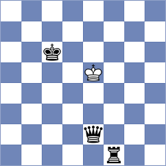 Zhigalko - Martynov (chess.com INT, 2023)