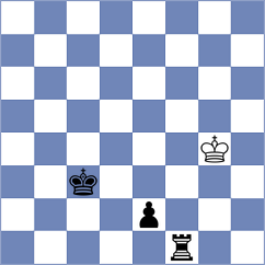Sai - Shahaliyev (chess.com INT, 2023)