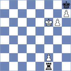 Slagboom - Jaskolka (chess.com INT, 2023)