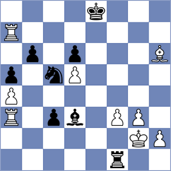 Drygalov - Meier (chess.com INT, 2024)