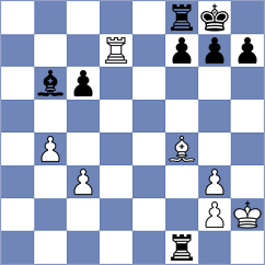 Arakhamia Grant - Abdurakhmanov (Chess.com INT, 2021)