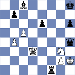 Balague Camps - Yedidia (chess.com INT, 2024)