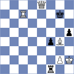 Volovich - Valle (chess.com INT, 2020)