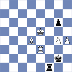 Makarian - Balla (chess.com INT, 2024)