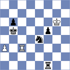 Malan - Vijayalakshmi (chess.com INT, 2024)