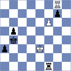 Kharatyan - Khomeriki (Chess.com INT, 2020)