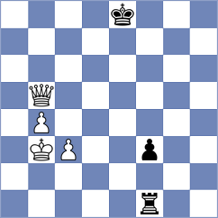 Do Valle Cardoso - Dias (chess.com INT, 2024)