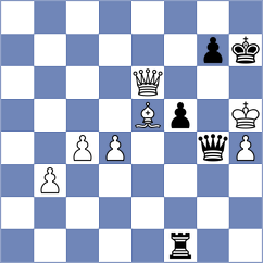 Kett - Juhasz (chess.com INT, 2021)