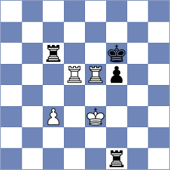 Deac - Nanu (Chess.com INT, 2020)