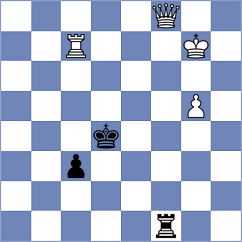 Fiorito - Salinas Herrera (chess.com INT, 2024)