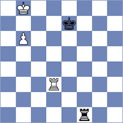 Zhukov - Dong (chess.com INT, 2024)