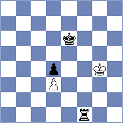 Stromboli - Rjabzev (chess.com INT, 2024)