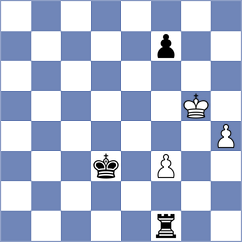 Flynn - Gao Rui (chess.com INT, 2024)