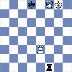 Rodgers - Ardila (chess.com INT, 2024)