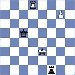 Jennitha - Gutmakher (Chess.com INT, 2020)