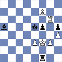 Li Xueyi - Manukyan (chess.com INT, 2024)