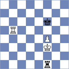 Simonovic - Hartikainen (chess.com INT, 2023)
