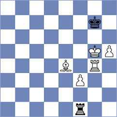 Zpevakova - Zuziak (Chess.com INT, 2021)