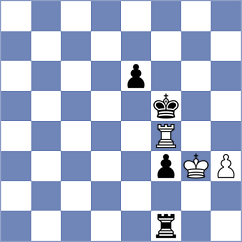 Song - Liu (Chess.com INT, 2017)