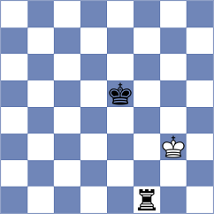 Raja - Duda (chess.com INT, 2024)