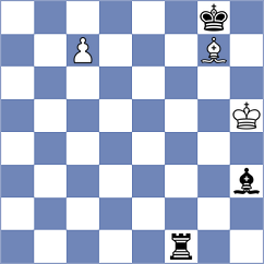 Maltsevskaya - Prokofiev (chess.com INT, 2024)