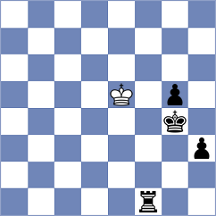 Lin - Hess (chess.com INT, 2024)