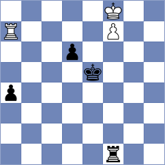 Perelygin - Villalba (Chess.com INT, 2020)