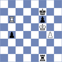 Costachi - Singh (chess.com INT, 2024)