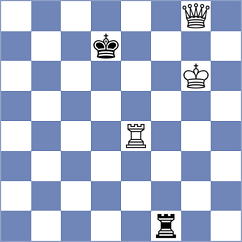 Gallego Alcaraz - Tomiello (chess.com INT, 2020)